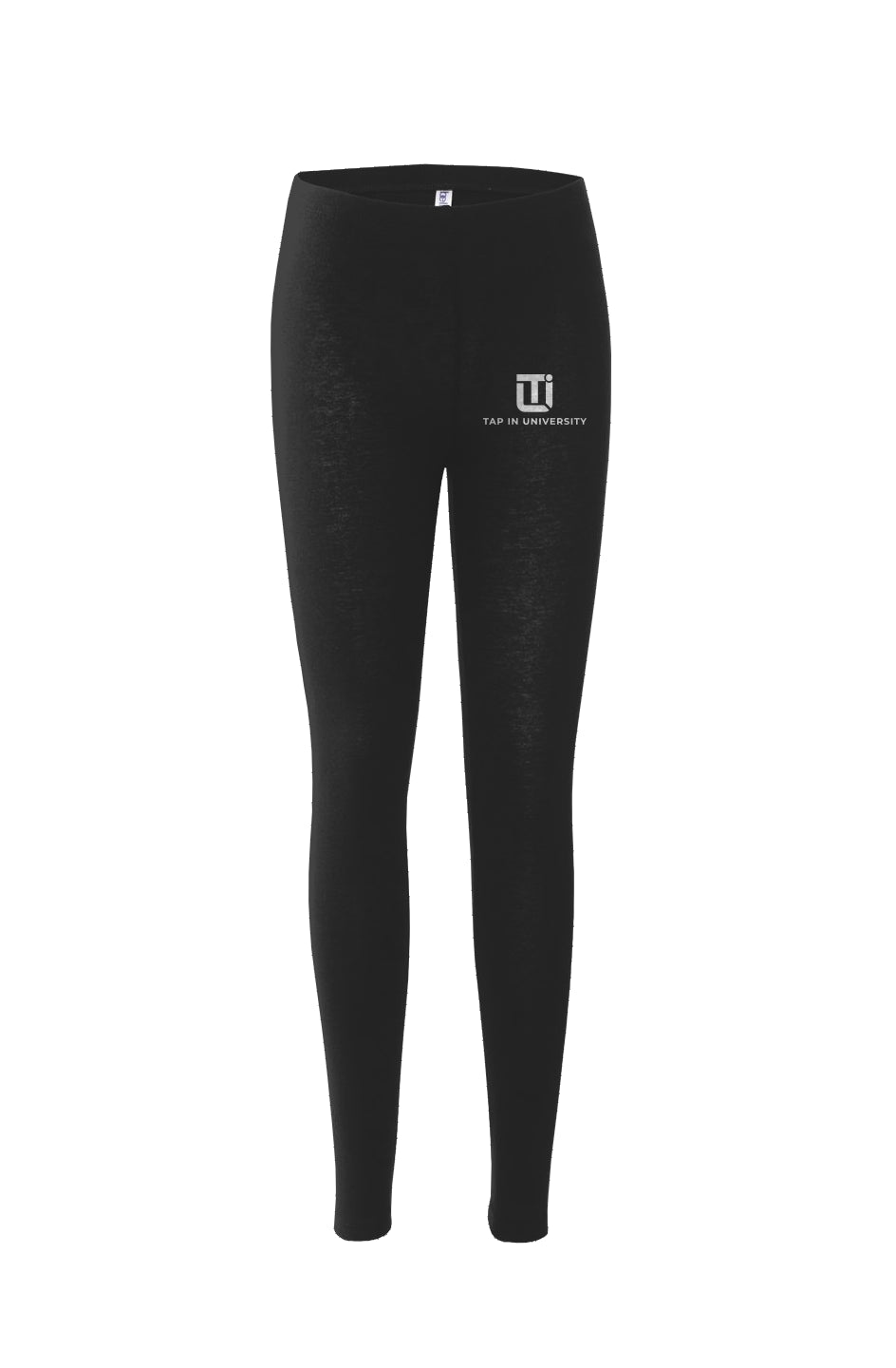 Ultimate Flex Leggings